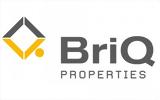 BriQ Properties, Αποτελούν,BriQ Properties, apoteloun