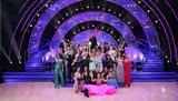 DWTS, Όλα, Κυριακή 2211,DWTS, ola, kyriaki 2211