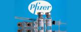 Κορωνοϊός – Pfizer, Ισχυρή,koronoios – Pfizer, ischyri