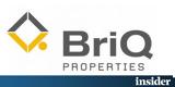 Σημαντική, Briq Properties,simantiki, Briq Properties