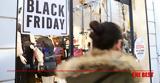 Ετοιμάζεται, Πάτρα, Black Friday-,etoimazetai, patra, Black Friday-