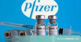 Pfizer,