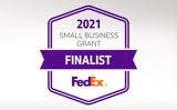 Pandrosia, Ελλάδα, Τελική Φάση, FedEx Small Business Grant, Ευρώπη,Pandrosia, ellada, teliki fasi, FedEx Small Business Grant, evropi