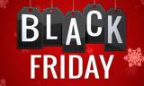 Δεκάλογο, Black Friday, Ανάπτυξης- Ποιες,dekalogo, Black Friday, anaptyxis- poies