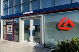 Eurobank, Αντοχή, Οκτώβριο 2021,Eurobank, antochi, oktovrio 2021