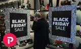 Black Friday, Γενική Γραμματεία Εμπορίου,Black Friday, geniki grammateia eboriou