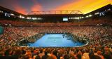 Επιστρέφουν, Μελβούρνη, Australian Open,epistrefoun, melvourni, Australian Open