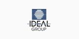 Ideal, Έπαυσε, VSEF-Αντικαθίσταται,Ideal, epafse, VSEF-antikathistatai