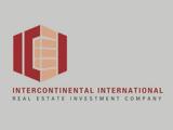 Intercontinental International, Σχέδιο, 100,Intercontinental International, schedio, 100