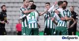 Λαμία-Παναθηναϊκός,lamia-panathinaikos