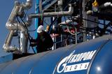 Gazprom, Μολδαβία,Gazprom, moldavia