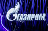 Gazprom, Μολδαβία,Gazprom, moldavia