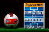 Super League,