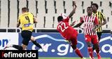 Super League, Ξεκάθαρο, Ολυμπιακό, -Αποτελέσματα,Super League, xekatharo, olybiako, -apotelesmata