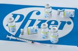 Εμβόλιο Pfizer, 100, 12-15,emvolio Pfizer, 100, 12-15