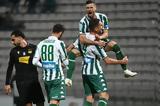 Παναθηναϊκός – Νίκη,panathinaikos – niki