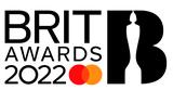 Τέλος, Brit Awards,telos, Brit Awards