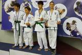 Σπουδαίες, Παίδων Β JUDO, Λουτράκι,spoudaies, paidon v JUDO, loutraki