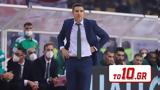 Πρίφτης – Ο Παναθηναϊκός, DNA,priftis – o panathinaikos, DNA