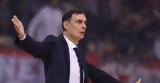 Μπαρτζώκας, Δεν, Παναθηναϊκός,bartzokas, den, panathinaikos