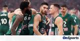 Ολυμπιακός - Παναθηναϊκός, ΣΕΦ +photos,olybiakos - panathinaikos, sef +photos