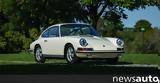 Porsche 911S 1967, Δείτε, +video,Porsche 911S 1967, deite, +video