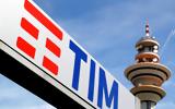 Πρόταση, Telecom Italia, KΚR,protasi, Telecom Italia, KkR