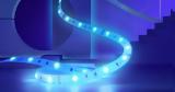 TP-Link Tapo L900-5 Smart Wi-Fi Light Strip,