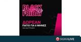 Black Friday,Primetel