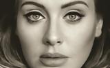 Adele,