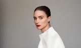 Rooney Mara,