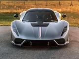 Παραδόθηκε, Hennessey Venom F5, 1 840,paradothike, Hennessey Venom F5, 1 840