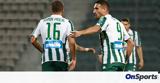 Παναθηναϊκός, Ανατροπή, +video,panathinaikos, anatropi, +video