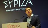 Τσίπρας, Τότε, Σήμερα,tsipras, tote, simera