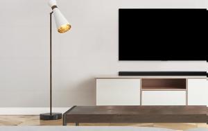 Απολαύστε, Eco, Soundbar SP11RA, apolafste, Eco, Soundbar SP11RA