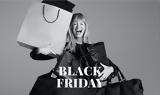 Black Friday Week,McArthurGlen