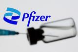 Εμβόλιο Pfizer, Έκτακτη, EMA,emvolio Pfizer, ektakti, EMA