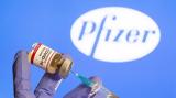 Pfizer, Έκτακτη, EMA, 5-11,Pfizer, ektakti, EMA, 5-11