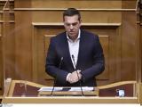 Τσίπρας, Τότε,tsipras, tote