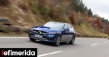 Mercedes C-Class All-Terrain, Ελλάδα [τιμές],Mercedes C-Class All-Terrain, ellada [times]