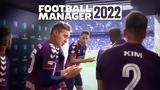 Football Manager 2022 Review,