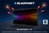 Τηλεοράσεις, Blaupunkt Γερμανίας,tileoraseis, Blaupunkt germanias