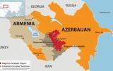 Ρωσία Αζερμπαϊτζάν, Αρμενία, Σότσι,rosia azerbaitzan, armenia, sotsi
