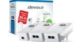 Devolo Magic 2 Wi-Fi 6, Ήρθε,Devolo Magic 2 Wi-Fi 6, irthe