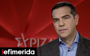 Tsipras, Bulgaria