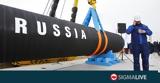 Ρωσία, Παράνομες, ΗΠΑ, Nord Stream2,rosia, paranomes, ipa, Nord Stream2