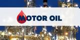 Motor Oil, Επιστροφή, 9μηνο-Καθαρά, €206345,Motor Oil, epistrofi, 9mino-kathara, €206345