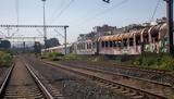 Τρένο, Κωνσταντινουπόλεως,treno, konstantinoupoleos