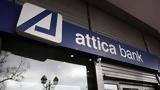 Attica Bank,2511