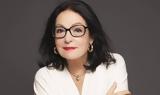 Συγκλονίζει, Νάνα Μούσχουρη, - Ήταν,sygklonizei, nana mouschouri, - itan